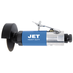 Air Cut-Off Tool Air Cut-Off Tool